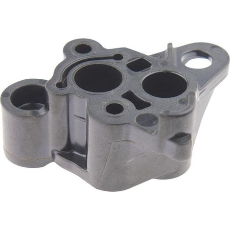 Bride 530035596 original husqvarna