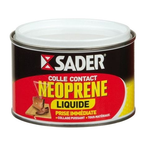 SADER NEOP LIQU BOX 750ML 30611644