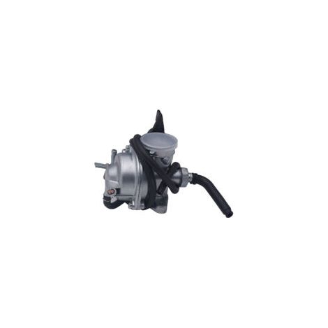 Carburateur Honda CT 70 CT70 1984 1985 1986 1993 1994