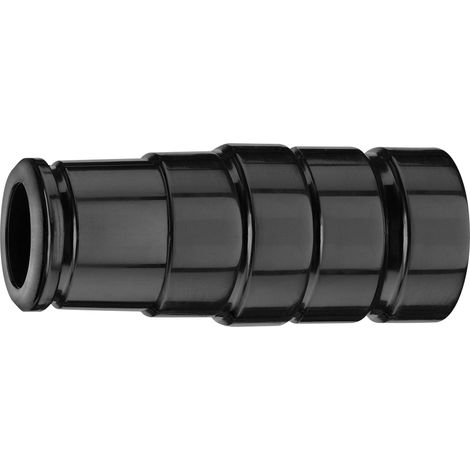 Adaptateur étagé 35mm à 35-38mm DEWALT (1/2)