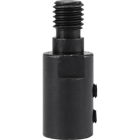Meuleuse d'angle M10 coupant la bielle