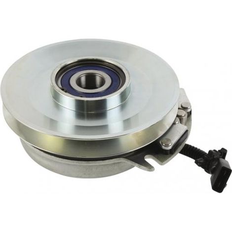 Embrague electromagnético WARNER para tractor de césped TORO Z MASTER