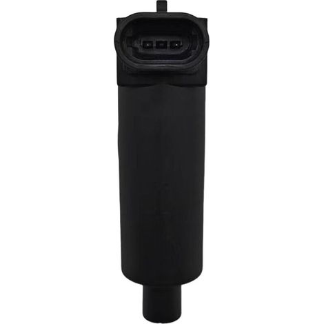Bobine d'allumage haute tension pour motos Piaggio ApeCar/P2/P3ApeMP500/550/600. (1/2)