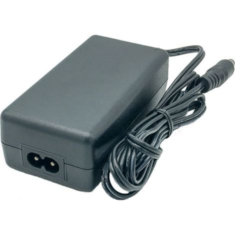 Phihong PPL36W-240 Tischnetzteil, Festspannung 24 V/DC 1.50 A 36 W
