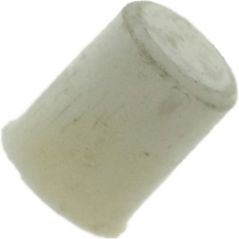 Ersatzteil - Scharnierkappe - - BEKO