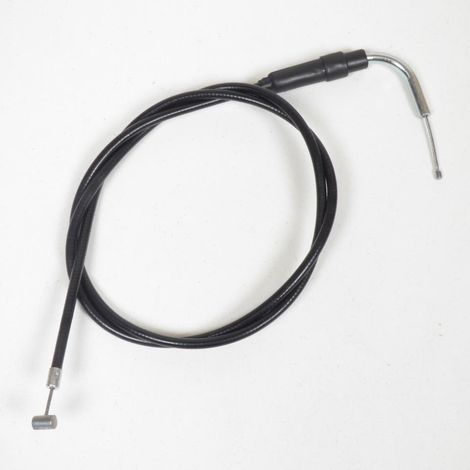 Câble d'accélérateur gaz pour mobylette Peugeot 103 Fox 1995 à