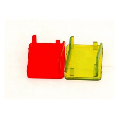 BOSCH Sichtfenster, 87155061660 (1/2)