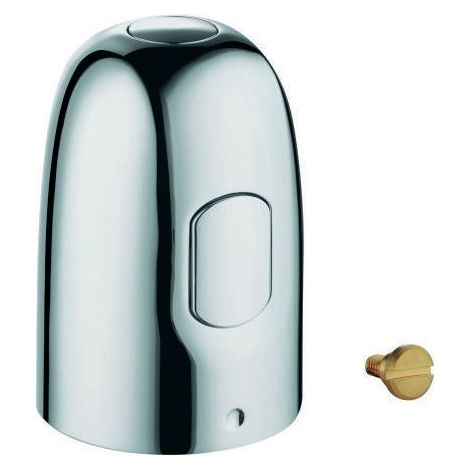Nuevo mango de temperatura grt 1000 (1/3)
