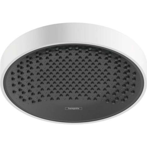 Ducha superior Rainfinity 250 1jet, 26228700 (1/3)