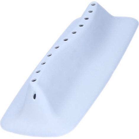 Aletta del cestello originale - Lavatrice - ARISTON HOTPOINT - 3157638015250487930
