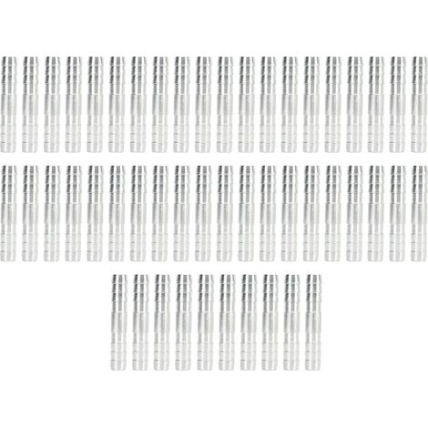 50 Ventilkappen für Klimaanlagen (1/5)