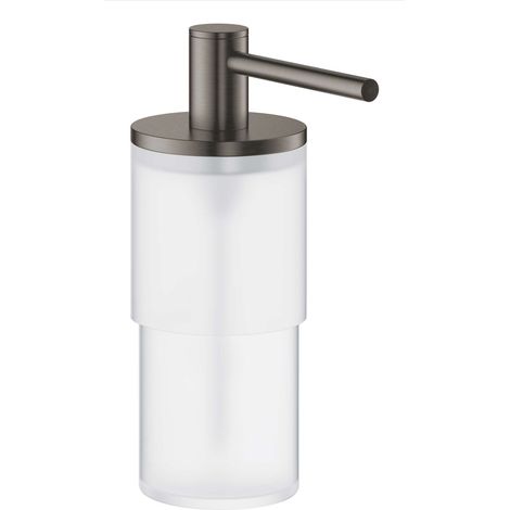 Atrio New Distributeur Savon Liquide (1/4)