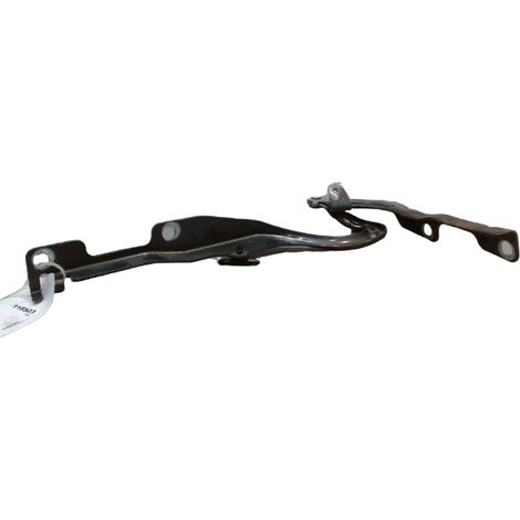 [PRODUIT D'OCCASION] Compas Droit Capot PEUGEOT 207 ♻️ Ref Oe. 791298 - Garantie à vie (1/2)