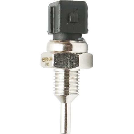 Sensore temperatura acqua Massey Ferguson Codice OEM V836864360, 60750052