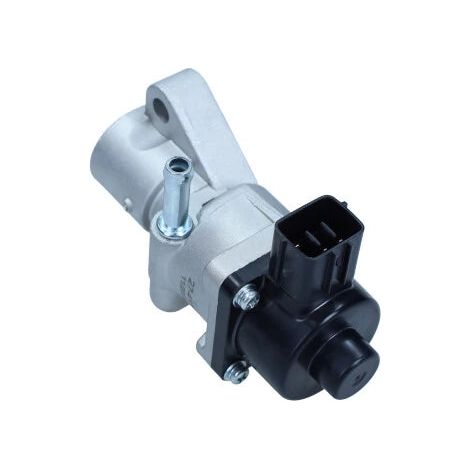 MAXGEAR 27-4131 Vanne EGR pour MAZDA MX-5, 2, 3 LFE220300C (1/3)