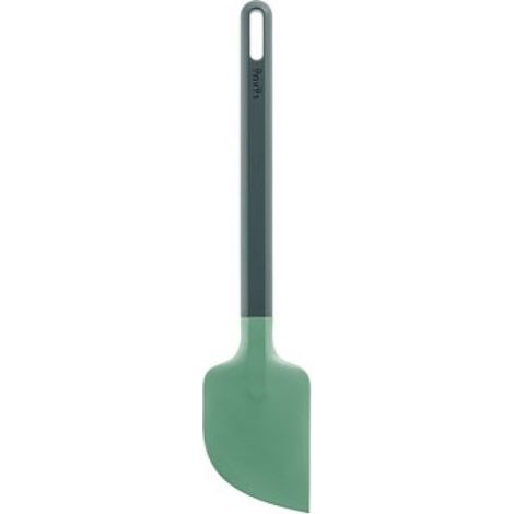 ESPATULA SILICONA 28MM SURTIDA - 0208028SURDP12 (1/3)