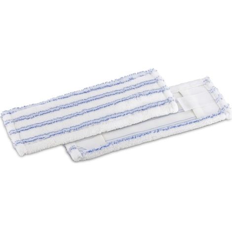 Frange microfibre Basic Kärcher