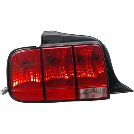 [PRODUIT D'OCCASION] Feu Arriere Gauche  FORD Coupe ♻️ Ref Oe. 8r3313b505ab - Garantie à vie (1/3)