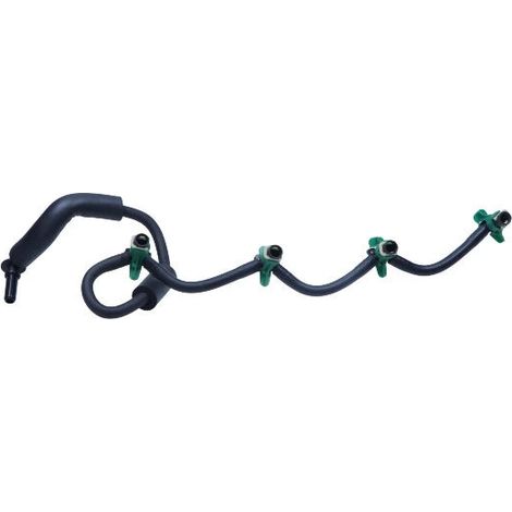 MAXGEAR 15-0057 Tuyau carburant CITROËN 1574HX