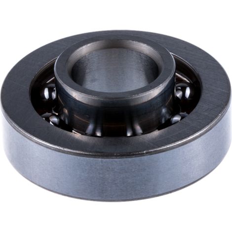 Husqvarna 529574001 Cuscinetto a Sfere 6001 Ø32x12 Originale OEM