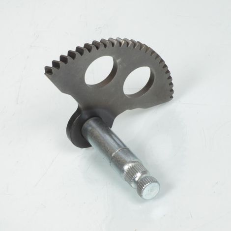 kickachse rsm für roller yamaha 50 why euro1 1999 bis 2000