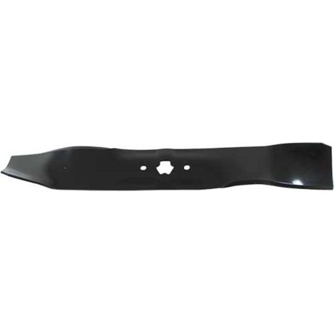 Lame autoportée MTD 49 cm référence : 742-0610 - 7420610 mulching