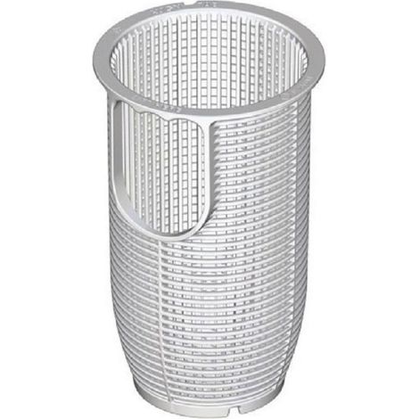 Panier de préfiltre pour pompe de piscine Max Flo XL - Blanc - SPX2300M - Hayward