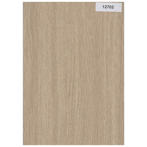 Alsafloor Plinthe 80mm 441 Chene Lady 80x15x2200mm - Alsafloor