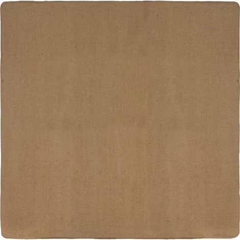 Area Rugs Light Brown 240 x 240 cm Jute vidaXL