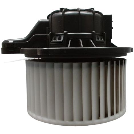[PRODUIT D'OCCASION] Moteur Ventilateur Chauffage KIA Sportage ♻️ Ref Oe. 97113d7000 - Garantie à vie (1/4)