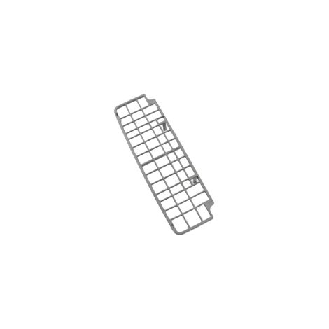 Separatore di ripiani per posate - Lavastoviglie - BEKO - 353559
