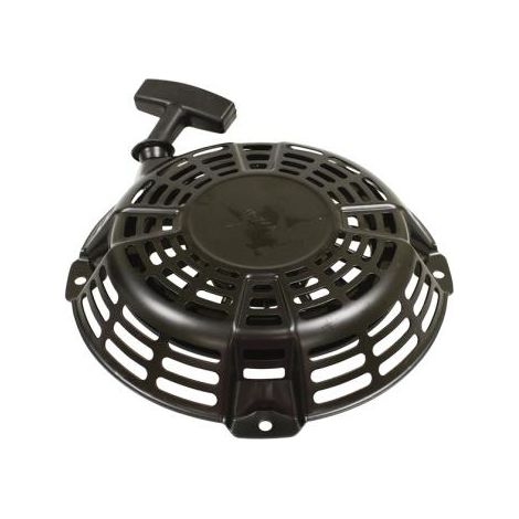 Avviamento autoavvolgente messa in moto motore BRIGGS 296442-0002-H5 841729
