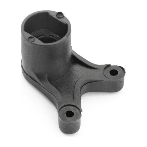 Steering Arm