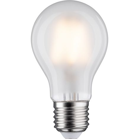 Ampolla Paulmann led filament 5W 470lm E27