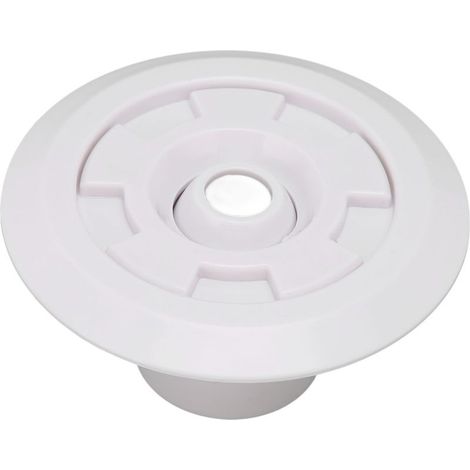 Buse Massage Remplacement SP‑1434 – Jet SPA Sans Bavure pour Piscines, Confort de Nage Optimal (1/5)