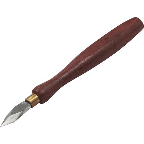 Faithfull FSC Marking Knife 175mm FAIMKNIFEFSC (1/5)