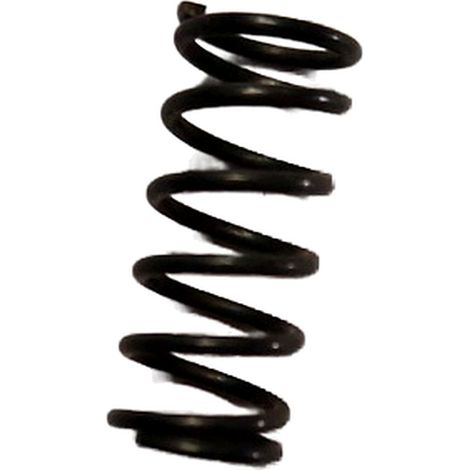 Muelle Recto Leva De Freno Motosierra compatible con Pn2500