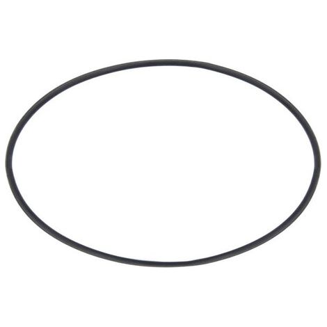 Joint ARAG 316300060 (1/2)