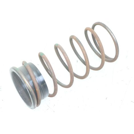 [PRODUIT D'OCCASION] RESSORT POUSSEE HONDA SH ABS 125 2012 - 2017 (1/4)