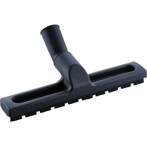 Nilfisk D 36 Bocchetta per pavimenti da 36 mm per aspirapolvere per liquidi e solidi ( 107417197 )