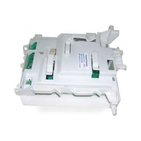 MODULE ELECTRONIQUE EWM100 POUR LAVE LINGE FAURE - 97391320406100