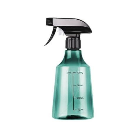 Flacon pulvérisateur — Pulvérisateur désinfectant à l'alcool, brumisateur de jardinage, flacon pulvérisateur sous pression