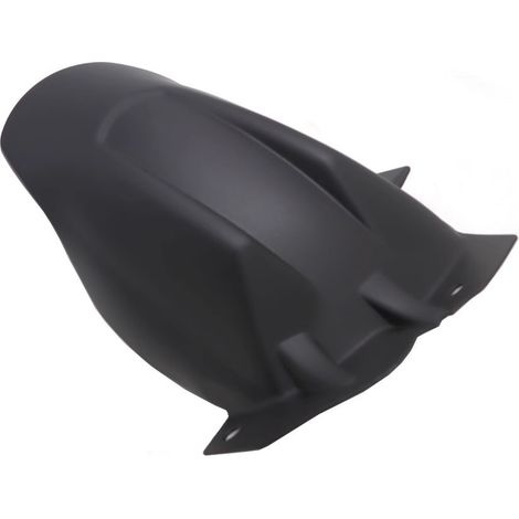 Compatible with the auxiliary fog light bracket and the long-range headlight bracket of the TENERE 700 XT700Z T700S motorcycles (1/3)