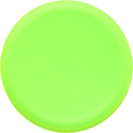 Tapis en Silicone Antidérapant Petit Format Couleur Aléatoire sous-Assiette Isolante en Silicone pour Repas Garçon et Filles pour Café ou Hôtel (1/5)