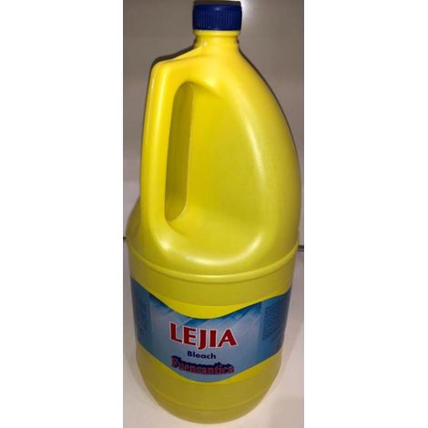 FPLUS lejia normal 5 litros , lejia normal 5 litros , FPLUS lejia normal 5 litros , lejia normal 5 litros