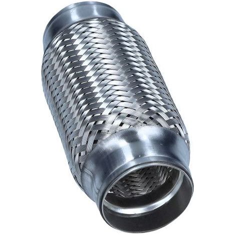 Tuyau flexible, échappement MAXGEAR 27-6329
