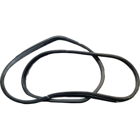 Joint Porte Arg KIA Sorento [PRODUIT D'OCCASION]♻️831302p002