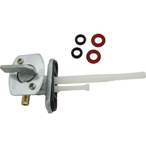 Ölschalter für Yamaha YZ8085250400426450 (1998–2003), speziell für Offroad-Einsätze (1/5)