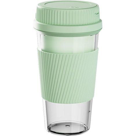 300 ml praktischer, tragbarer, wasserdichter Sapmixer für den Baugebrauch