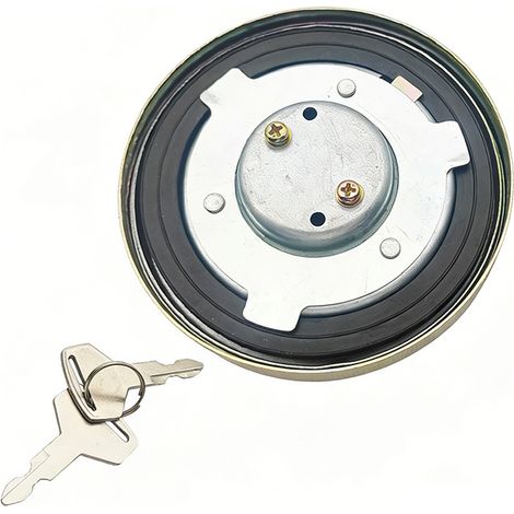 Le cofromrvercthe from réservoir from carburant YN20P01034P1 convient aux excavatricit SK200, SK210, SK220 and SK230. (1/4)